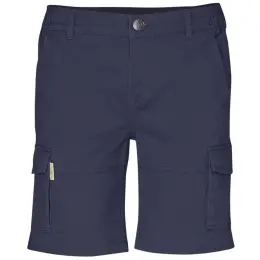 Ladies Meseta Navy